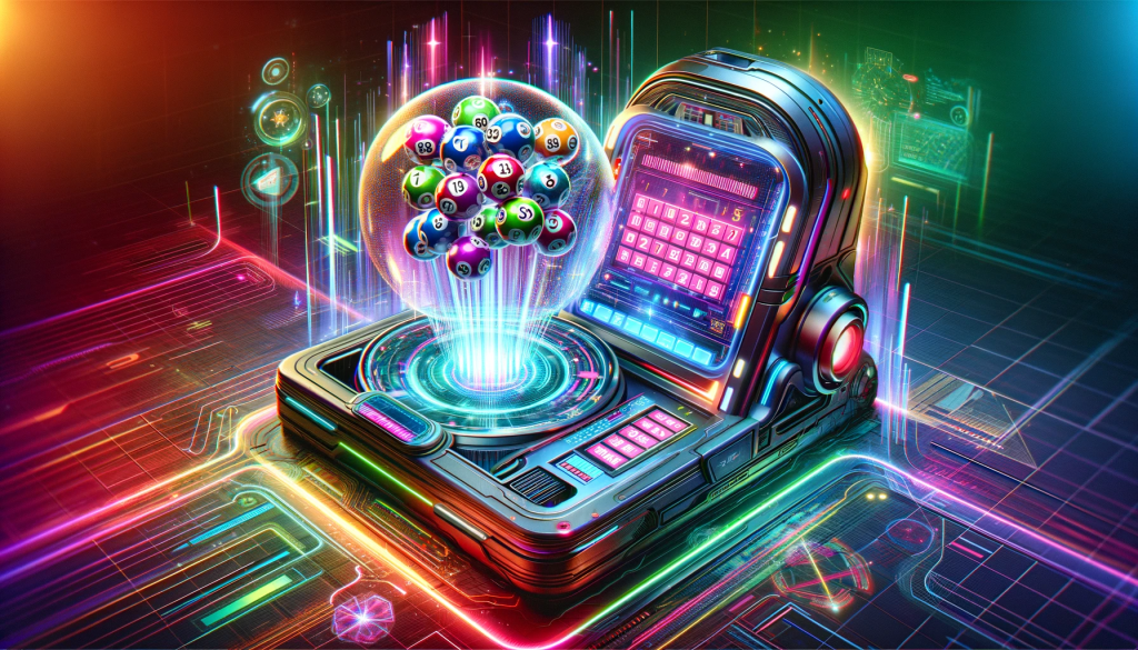 로또 예측 프로그램의 기능과 장단점: 무료 분석기를 통한 전략적 번호 선택의 이점과&nbsp;한계